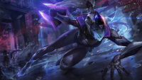 Đội hình Vayne carry ĐTCL mùa 3.5 có còn mạnh mẽ?