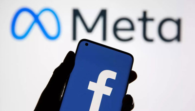 Đổi mật khẩu Facebook cực kỳ đơn giản