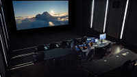 Dolby Vision là gì? Dolby Vision có điểm gì nổi bật?