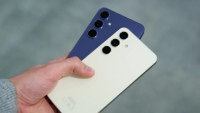 Dòng Galaxy C sắp ra mắt của Samsung có gì đặc biệt?