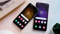 Dòng Galaxy S23 gặp lỗi cảm ứng sau khi cập nhật One UI 6.1
