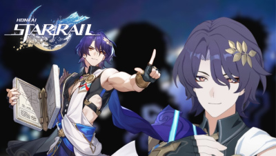 Dr. Ratio Honkai: Star Rail: Siêu phẩm DPS bản patch 1.6