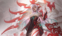 ĐTCL 14.9: Nắm chắc top 1 với đội hình Sử gia Irelia & Galio