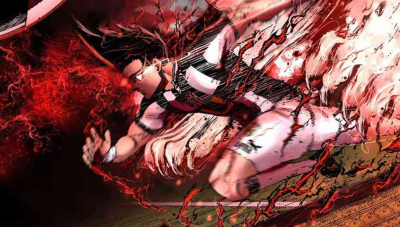 Dự đoán Blue Lock chap 227: Barou chưa tung hết sức? 