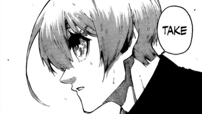 Dự đoán Blue Lock chap 229: Batard Munchen hết cửa thắng?
