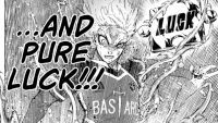 Dự đoán Blue Lock chap 266: Kaiser ghi bàn, Isagi đối đầu