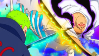 Dự đoán One Piece chap 1112: Màn hé lộ những bí mật động trời