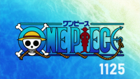 Dự đoán One Piece chap 1125: Khởi đầu Arc Elbaf
