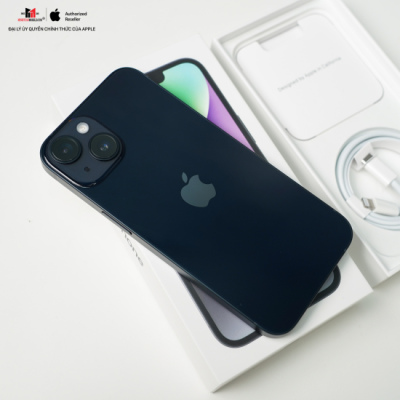 Dùng sạc nhanh của hãng khác cho iPhone, nên hay không?