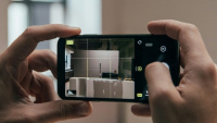 EIS: Công nghệ chống rung tiên tiến cho camera smartphone