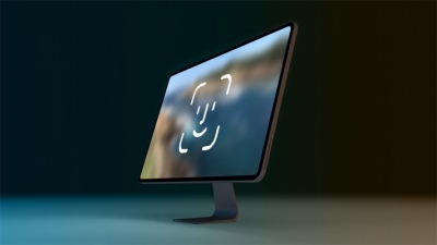 Face ID sẽ có mặt trên máy Mac, tất cả iPhone và iPad trong vòng vài năm nữa