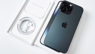 Face ID trên iPhone hiện đang là bảo mật tốt nhất thế giới