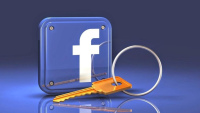 Facebook gặp lỗi hiển thị: Xóa sạch bài đăng của người dùng