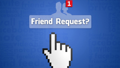 Facebook hoàn tất sửa lỗi tự động kết bạn, người dùng chưa hết lo lắng