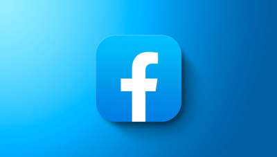 Facebook sửa lỗi Messenger, nhiều tính năng được khôi phục