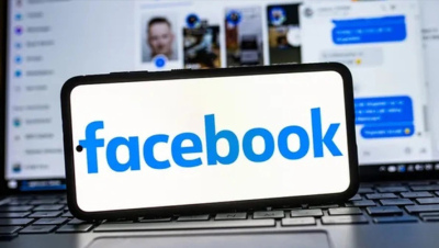 Facebook lỗi không hiển thị hình ảnh khi share link