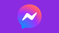 Facebook Messenger chính thức ngừng hỗ trợ iOS cũ