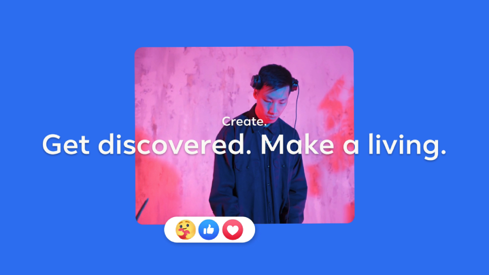 Facebook mở rộng các tính năng kiếm tiền mới để thu hút người dùng