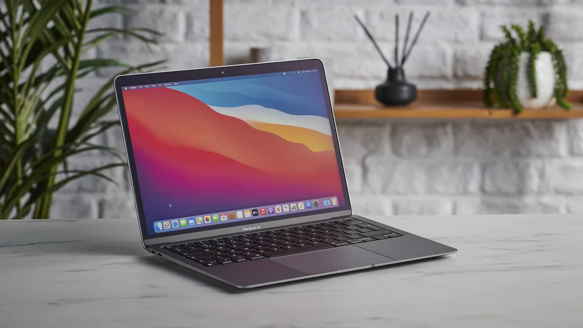 20+ mẹo và thủ thuật tốt nhất dành cho MacBook Air và MacBook Pro M1 bạn nên nắm lòng