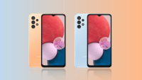 Galaxy A13 4G chính thức nhận bản cập nhật One UI 6