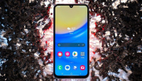 Galaxy A16 5G - Bom tấn giá rẻ của Samsung sắp ra mắt