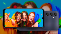 Galaxy A26 lộ diện với chip Exynos 1280 mạnh mẽ hơn