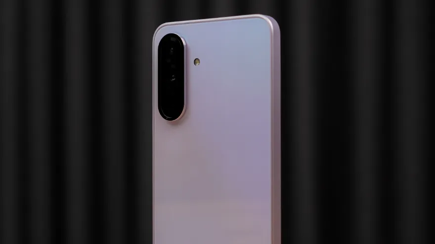 Galaxy A32 hết thời, Galaxy A36 là ứng cử viên sáng giá