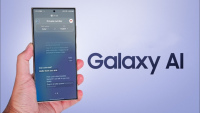 Galaxy AI sắp sửa có mặt trên các smartphone Galaxy tầm trung