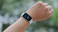 Galaxy Fit3: Trợ thủ đắc lực cho GenZ năng động