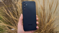 Galaxy M15 5G ra mắt với viên pin 