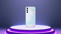 Galaxy M35 5G lộ hiệu năng ấn tượng trên Geekbench