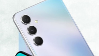 Galaxy M55 khi nào ra mắt? Nên mua không?