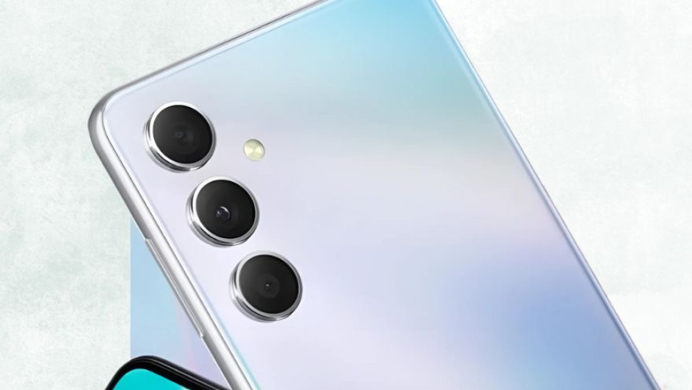 Galaxy M55 khi nào ra mắt? Nên mua không?