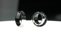 Galaxy Ring xuất hiện siêu sang, hút người mua từ ánh nhìn