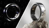 Galaxy Ring của Samsung sẽ ra mắt trong hôm nay