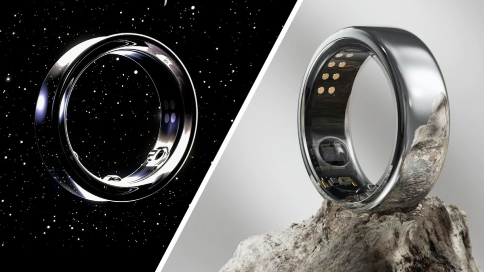 Galaxy Ring của Samsung sẽ ra mắt trong hôm nay