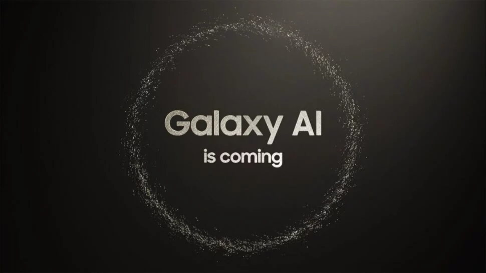Galaxy S21 sẽ nhận được các tính năng AI vào tháng 5