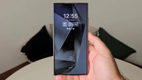 Dòng Galaxy S23 lại gặp lỗi với One UI 6.1