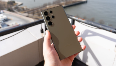Galaxy S23 Ultra mang trải nghiệm ảnh RAW sắc nét