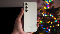 Galaxy S24 FE chính thức 