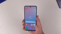 Galaxy S24 FE sẽ có những màu nào?