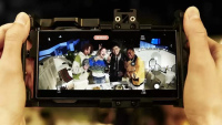 Galaxy S24 Series là dòng đầu tiên của Samsung có Ultra HDR