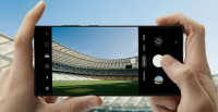 Samsung sẽ tiếp tục cải thiện camera của Galaxy S24 Ultra