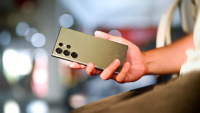 Galaxy S24 Ultra và Galaxy S23 Ultra có gì khác biệt?