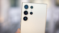 Galaxy S25 Ultra sẽ có đột phá về camera