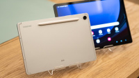 Galaxy Tab S9 FE nhận bản cập nhật bảo mật tháng 4