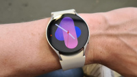 Galaxy Watch7 sẽ ra mắt với 3 tuỳ chọn khác nhau 