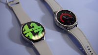 Galaxy Watch7 Series lộ diện: Ngon hơn người tiền nhiệm