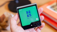 Galaxy Z Flip6 và Galaxy Ring bị lộ dung lượng pin