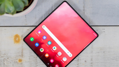 Galaxy Z Fold4 nhận bản cập nhật bảo mật mới đầu năm 2024